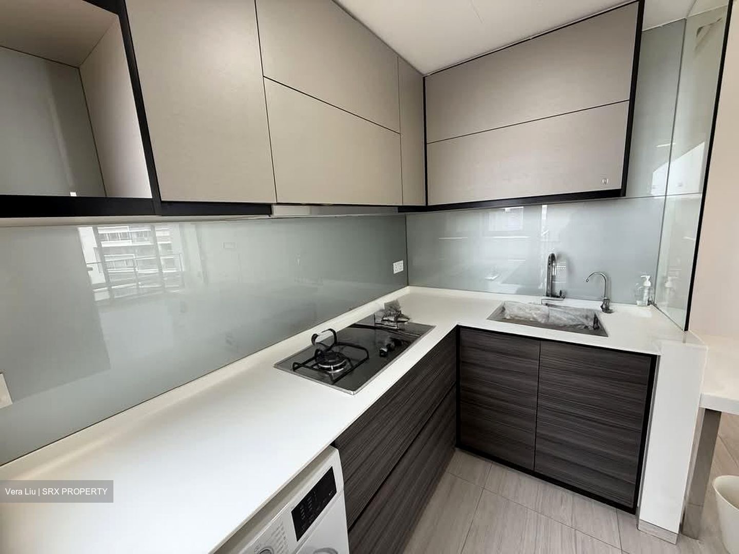 d'Nest (D18), Condominium #605783531